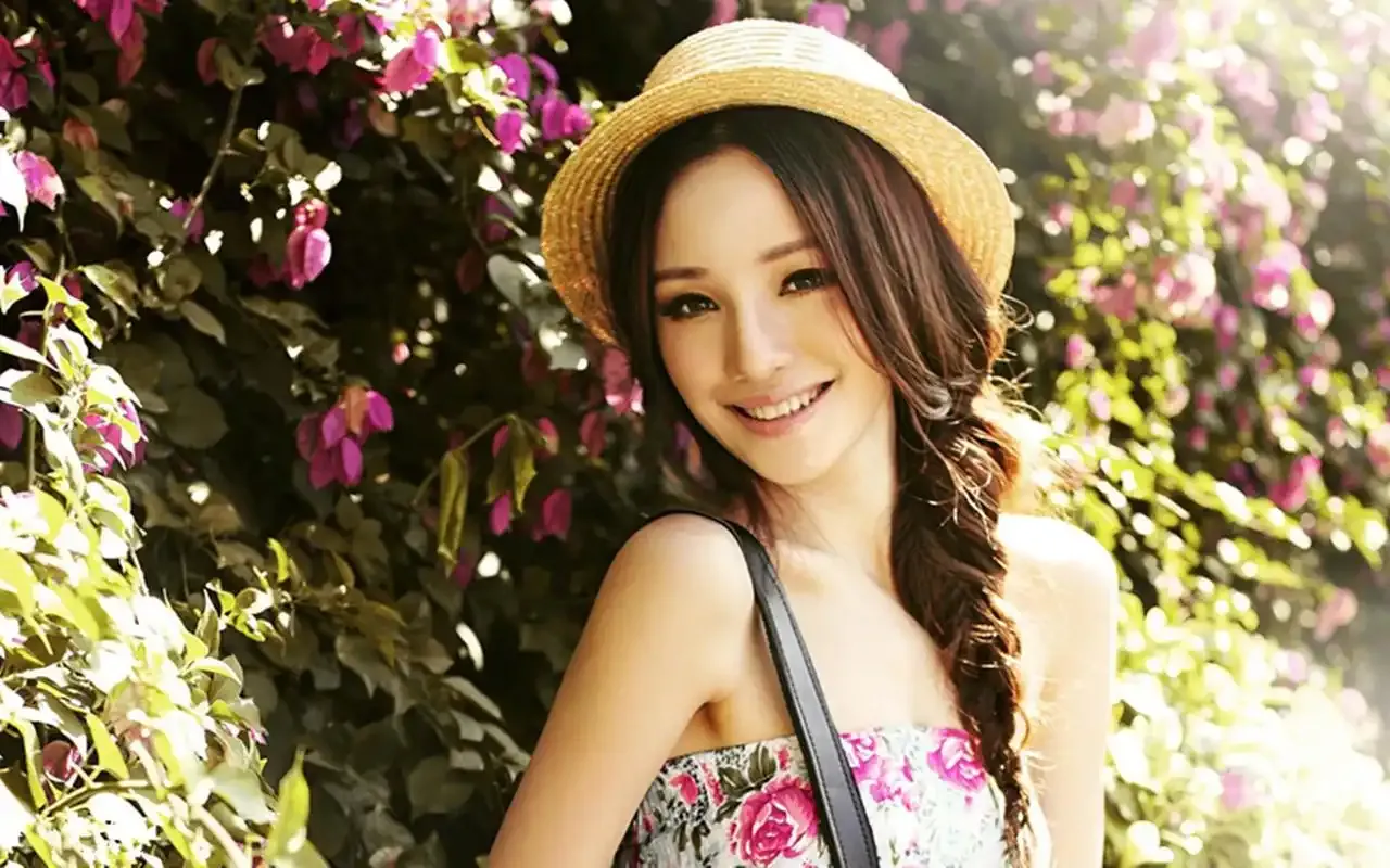 春色直播评价头像用户2